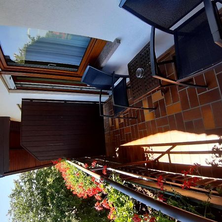 Hasselberger Hof Otel Hasselberg  Dış mekan fotoğraf
