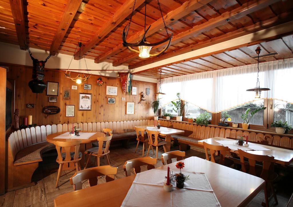 Hasselberger Hof Otel Hasselberg  Dış mekan fotoğraf